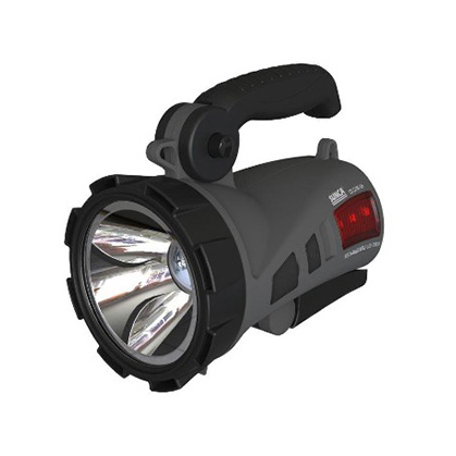 CS-2218L强光LED远程探照灯